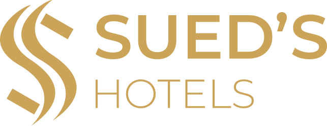 SUEDS Hotels
